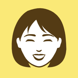 みちみち